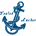 Fouled Anchor Designs - Home