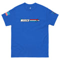 Murica Tee